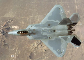 Telegraph: SHBA-të nisin sulmin e parë tokësor ndaj Venezuelës