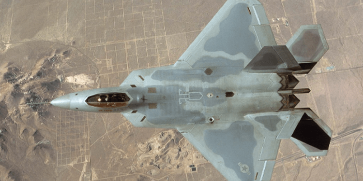 Telegraph: SHBA-të nisin sulmin e parë tokësor ndaj Venezuelës