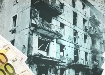 BE bllokon asetet ruse