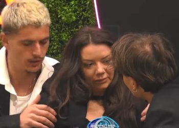 Sasa shpërthen në lot: Kam harruar kur kam qenë e lumtur, gjithkund vështirësi