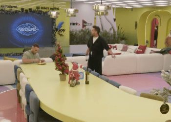 “Krejt Serbia iu ka tutë familjes Jashari”, Ludo Lee flet me admirim për heroin e Kosovës