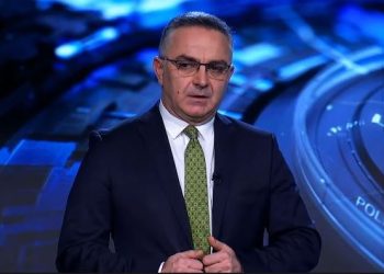 Tahiri i rikthehet garës: Kosova është futur në drejtim të dëmshëm – kam çka i jap Kuvendit