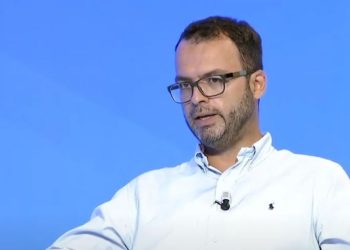 Parashikimi i Blerim Velës: Dalja afër 900 mijë votues deri në mbyllje të vendvotimeve