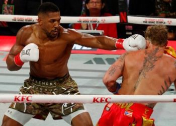 Sa pritet të fitojnë Joshua e Paul, pas meçit në Miami?