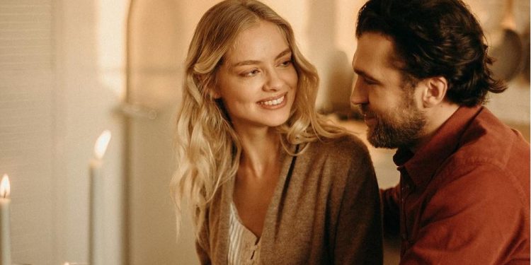 Hija e orarit të gjatë. Si të thellojmë lidhjen në kohën e mungesës fizike?