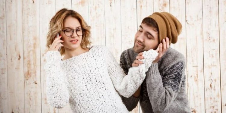 Dallimi i madh midis dorëzimit dhe të dish kur mjaft është mjaft