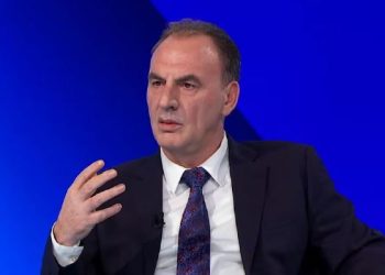 Fatmir Limaj i bindur: PDK i fiton zgjedhjet e 28 dhjetorit