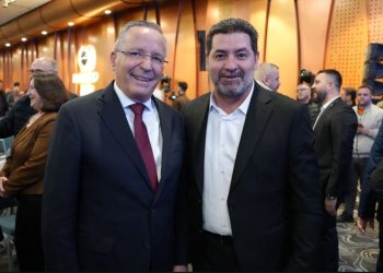 Paçarizi nga PDK pas takimit me organizatat e dala nga lufta: Me përulje nderojmë ata që dhanë gjithçka që ne të jetojmë të lirë