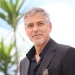 George Clooney dhe familja e tij marrin shtetësinë franceze: aktori i pakënaqur me politikën e Trump