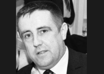 Lutfi Haziri njofton vdekjen e vëllait të tij: Ma këpute shpirtin