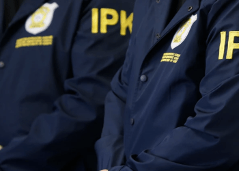 IPK rekomandon suspendimin e shtatë policëve në Podujevë – keqtrajtuan dy persona në stacionin policor