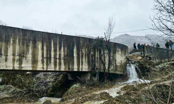 Kurti falënderime Prokurorisë Speciale, partnerëve në krye me SHBA, FBI’së, pas aktakuzës për sulmin në Kanalin e Ibër -Lepencit