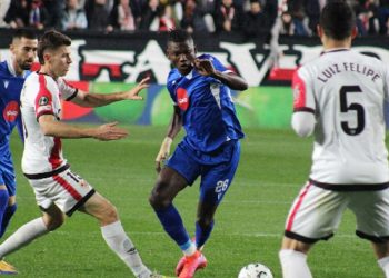 Historike: Drita e Shkëndija arrijnë fazën e eliminimit në Conference League