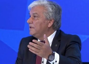 Kryeziu: Opozita ka pasur mundësi ta krijonte qeverinë me vota