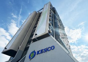 KESCO siguron furnizim me energji elektrike edhe gjatë festave të fundvitit, por apelon për kursim