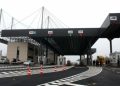 QKMK paralajmëron bllokadë të rrugës afër kufirit Kosovë–Serbi, apelon qytetarët të përdorin rrugë alternative