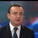‘Gazetarë e media të Serbisë’ – Përgjigjet Albin Kurti: Asnjëherë nuk i kam quajtur mediat e Kosovës si të Serbisë, këtë e kam pasur vetëm për një media