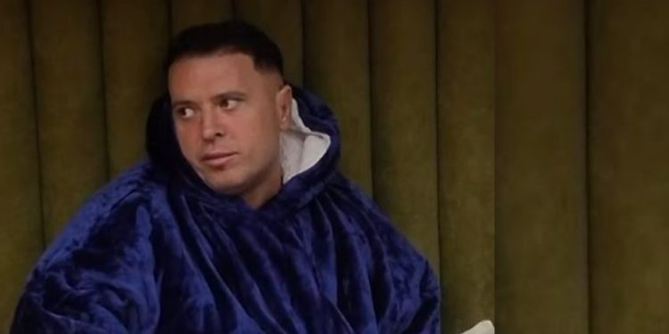 Labi: Nëse unë dal, nuk do të fitojë askush tjetër pos Edit!