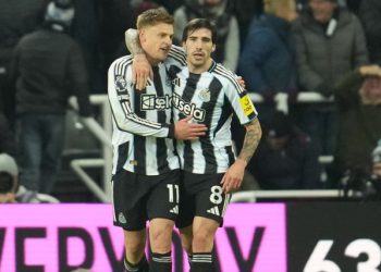 Tonali, ëndrra e “Zonjës së vjetër”