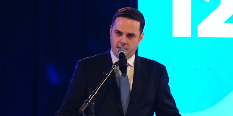 Abdixhiku: Kosova sot është në krizë morale, politike dhe institucionale