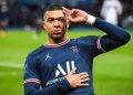 Lëndohet Mbappe, i thotë lamtumirë Superkupës së Spanjës