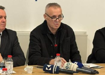 Shoqata e Naftëtarëve: Çmimet e ulëta po dëmtojnë bizneset