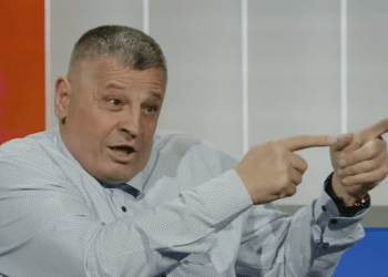 Haradinaj: Pushteti i ka dhënë shenja Speciales se s’janë të interesuar për ata në Hagë