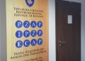 PZAP-ja e gjobit Listën Serbe me 20 mijë euro për vendosjen e materialeve propaganduese