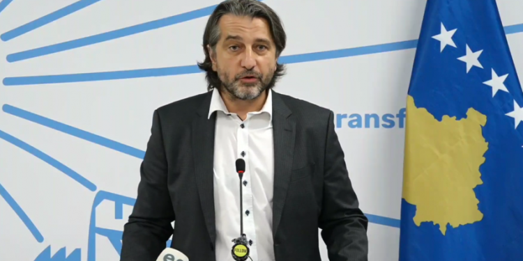 Rama reagon pas vdekjes së Shemit: Ishte imazh i gjallë i kryeqytetit në vitet kur rok-u ishte zë rebelimi