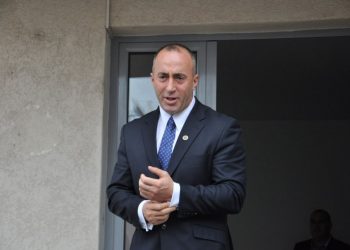 Haradinaj në Ditën e Veteranit: Bashkë e mposhtëm armikun e i sollëm lirinë vendit