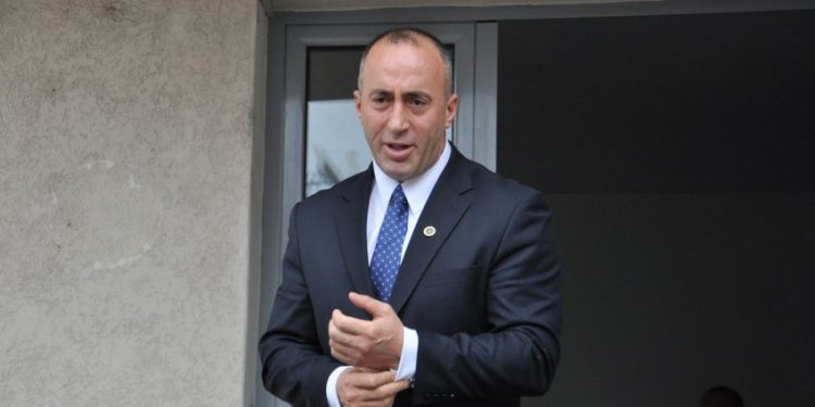 Haradinaj në Ditën e Veteranit: Bashkë e mposhtëm armikun e i sollëm lirinë vendit