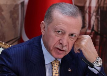 Sulmet ndaj anijeve tregtare në Detin e Zi, çfarë paralajmëroi presidenti turk