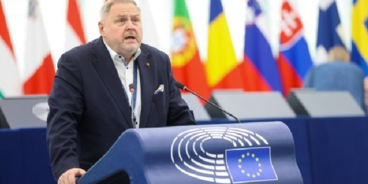 Raportuesi i Parlamentit Evropian për Kosovën, Terras: Rezultati i zgjedhjeve mund të përfundojë bllokadën politike