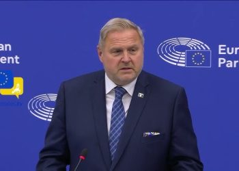 Raportuesi për Kosovën në PE, Terras: BE-ja duhet të heqë menjëherë masat ndaj Kosovës