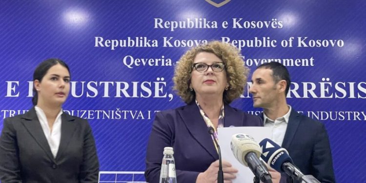 Kosova përfundon kryesimin e CEFTA-s, Hajdari thotë se po i afrohemi tregut të përbashkët evropian