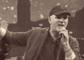 Policia konfirmon vdekjen e Shemit, këto janë detajet