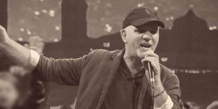 Policia konfirmon vdekjen e Shemit, këto janë detajet