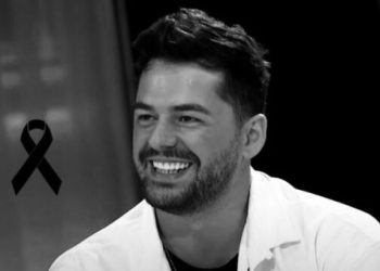 Nëna e Shpatit e revoltuar, paralajmëron dënim ligjor për ata që “spekulojnë”