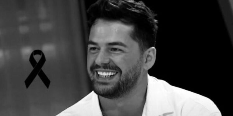 Nëna e Shpatit e revoltuar, paralajmëron dënim ligjor për ata që “spekulojnë”