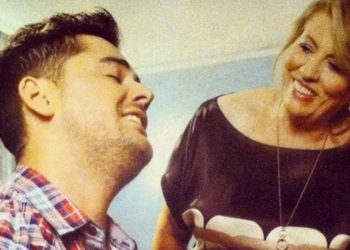 “Nuk ka qenë i qetë, ishte parandjenjë”, flet mes lotësh nëna e Shpat Kasapit