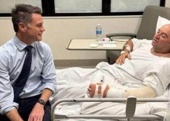 Familja e heroit në Sydney: Na bëri krenarë!