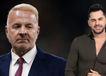 Familja e Shpat Kasapit falënderon publikisht Igli Taren për ndihmën në kthimin e trupit të të ndjerit në Tetovë