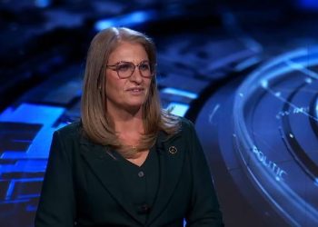 Haxhiu: Haradinaj e AAK kanë lënë gjurmë në këtë vend