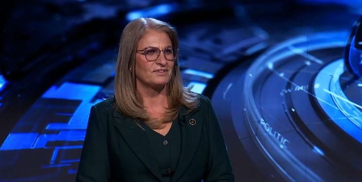 Haxhiu: Haradinaj e AAK kanë lënë gjurmë në këtë vend