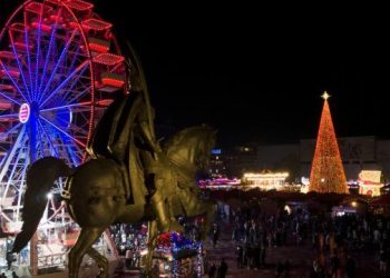 Kosova, investitori kryesor në Shqipëri për vitin 2025