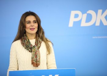 Çitaku: Sot më shumë para kanë mafia energjetike, jo populli