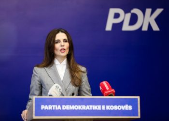 Mosparaqitja e Rozeta Hajdarit në Gjykatë, Çitaku: Sabotim i shtetit, thirrje për anarki e vetëgjyqësi