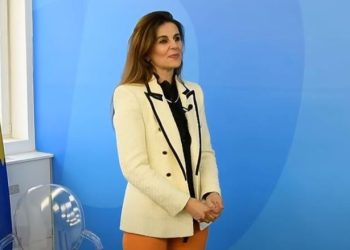 Çitaku i reagon Kurtit: Mos na e bajë dertin neve, ne kryetar e kemi Bedri Hamzën