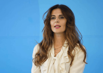 Çitaku i reagon Muratit për vizat: Gazi lotsjellës është kontributi juaj i vetëm, veç kur t’na tregoni se e keni shpallur Pavarësinë e Shqipërisë