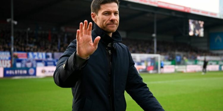 Real Madridi ‘merr vendimin’ për Xabi Alonson pas humbjes ndaj Man Cityt
